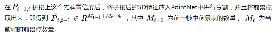 a98465257d4aa88ab2662e1d1bc330e9.png